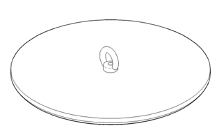 F6784236